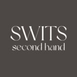Swits. | Second Hand Fashion