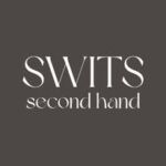 Swits. | Second Hand & New